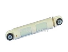 02 20 106 SHOCK ABSORBER ELECTROLUX - ZANUSSI 80N SHORT - 1268832712